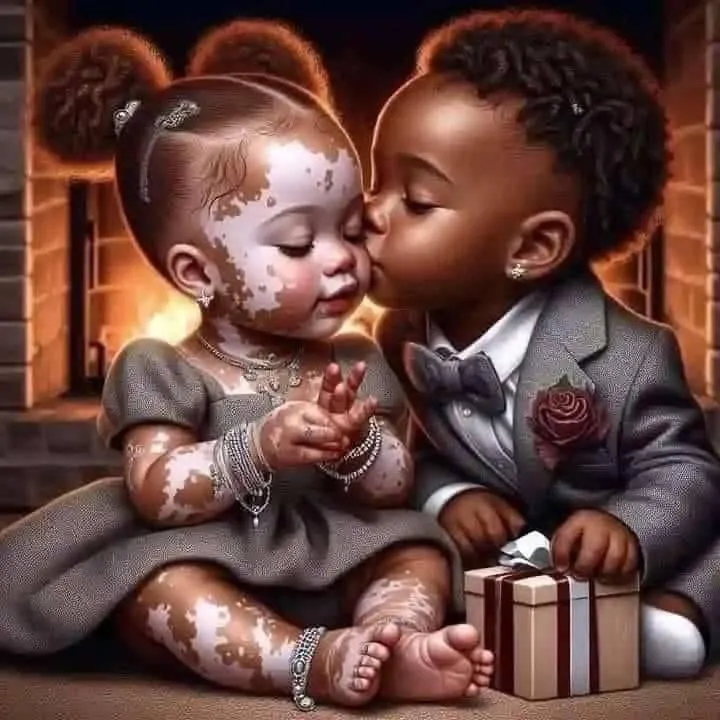 ecommerce.upsell.product_image_alt