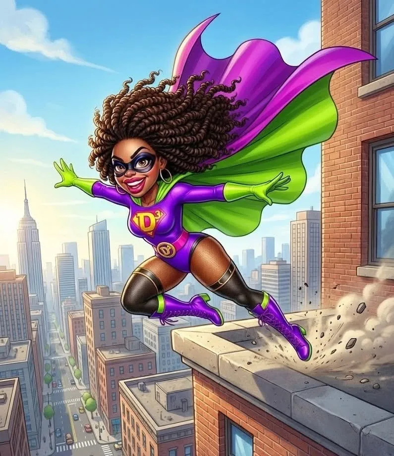 ecommerce.upsell.product_image_alt