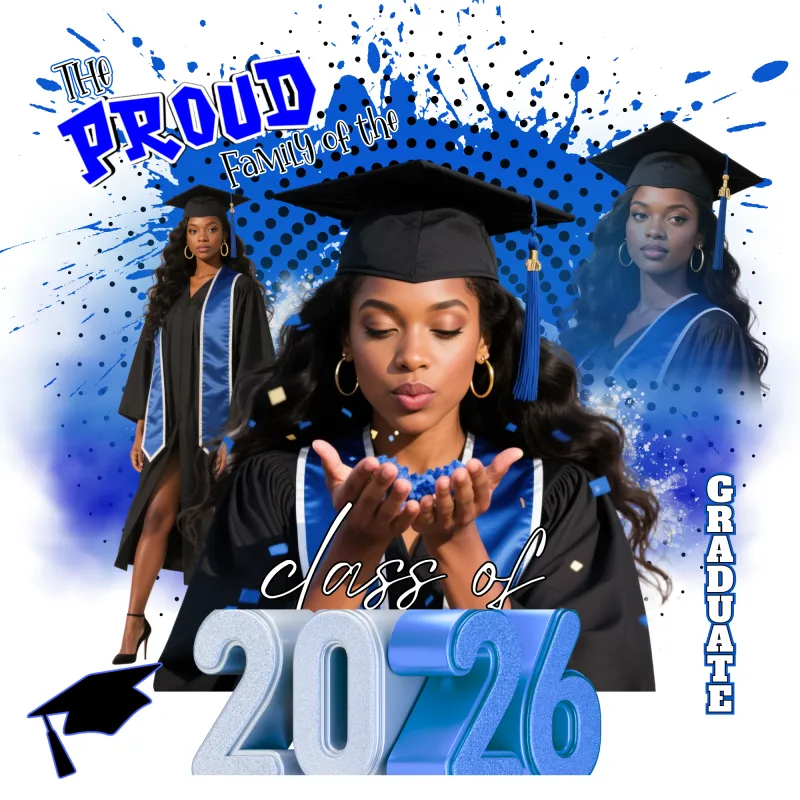 ecommerce.upsell.product_image_alt