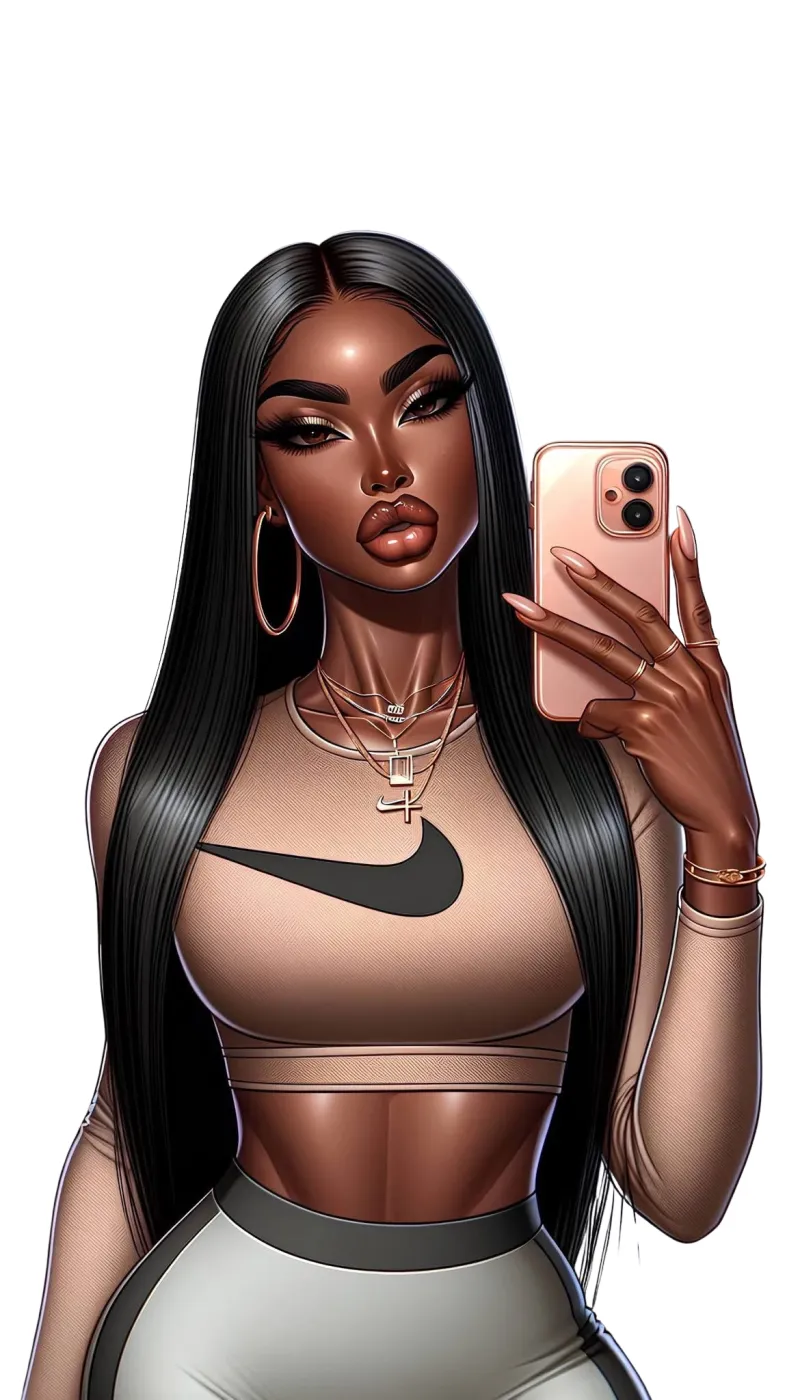 ecommerce.upsell.product_image_alt