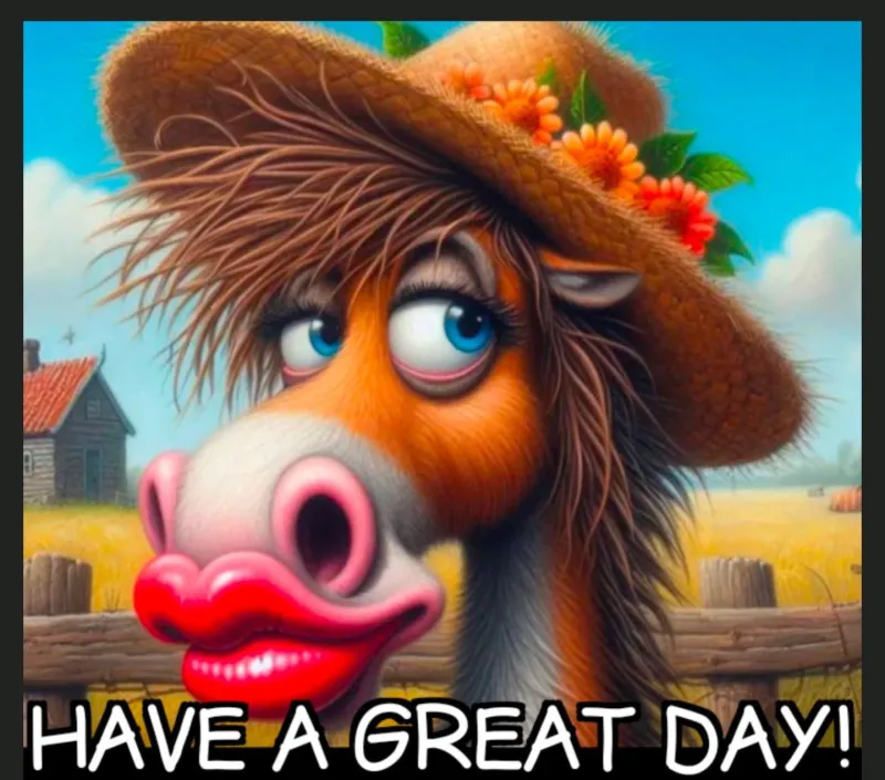 ecommerce.upsell.product_image_alt