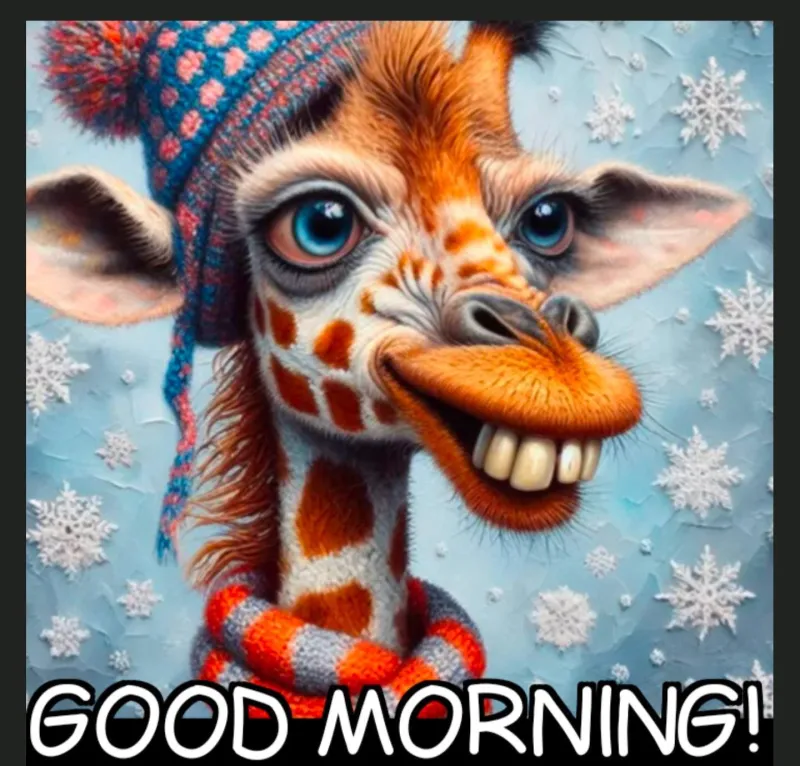 ecommerce.upsell.product_image_alt