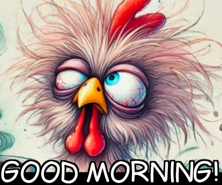 ecommerce.upsell.product_image_alt