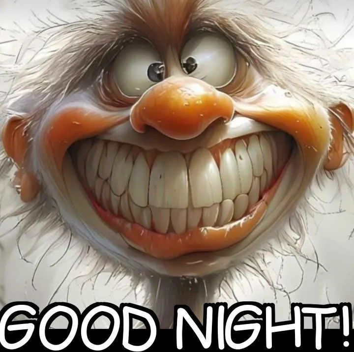 ecommerce.upsell.product_image_alt