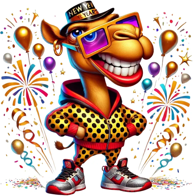 ecommerce.upsell.product_image_alt