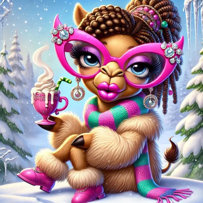 ecommerce.upsell.product_image_alt