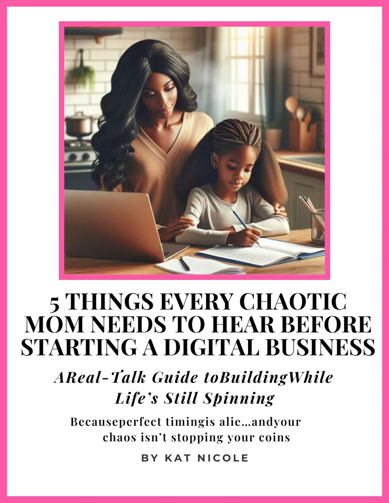 ecommerce.upsell.product_image_alt