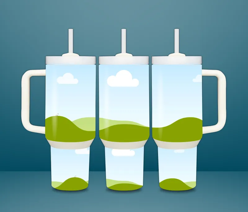 ecommerce.upsell.product_image_alt