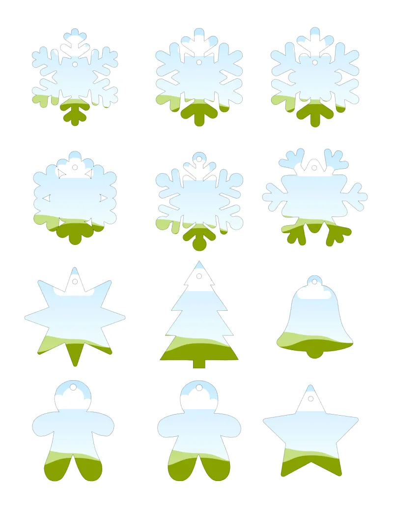 ecommerce.upsell.product_image_alt