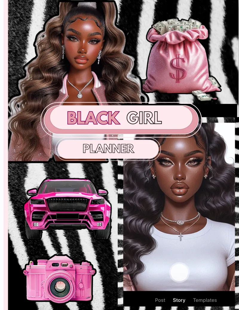 ecommerce.upsell.product_image_alt