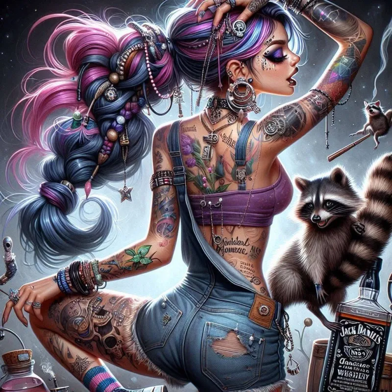 ecommerce.upsell.product_image_alt