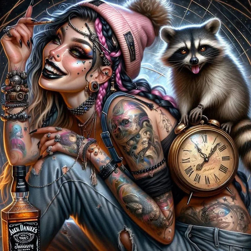 ecommerce.upsell.product_image_alt