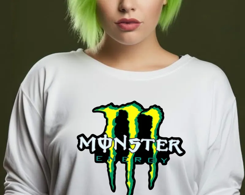 ecommerce.upsell.product_image_alt