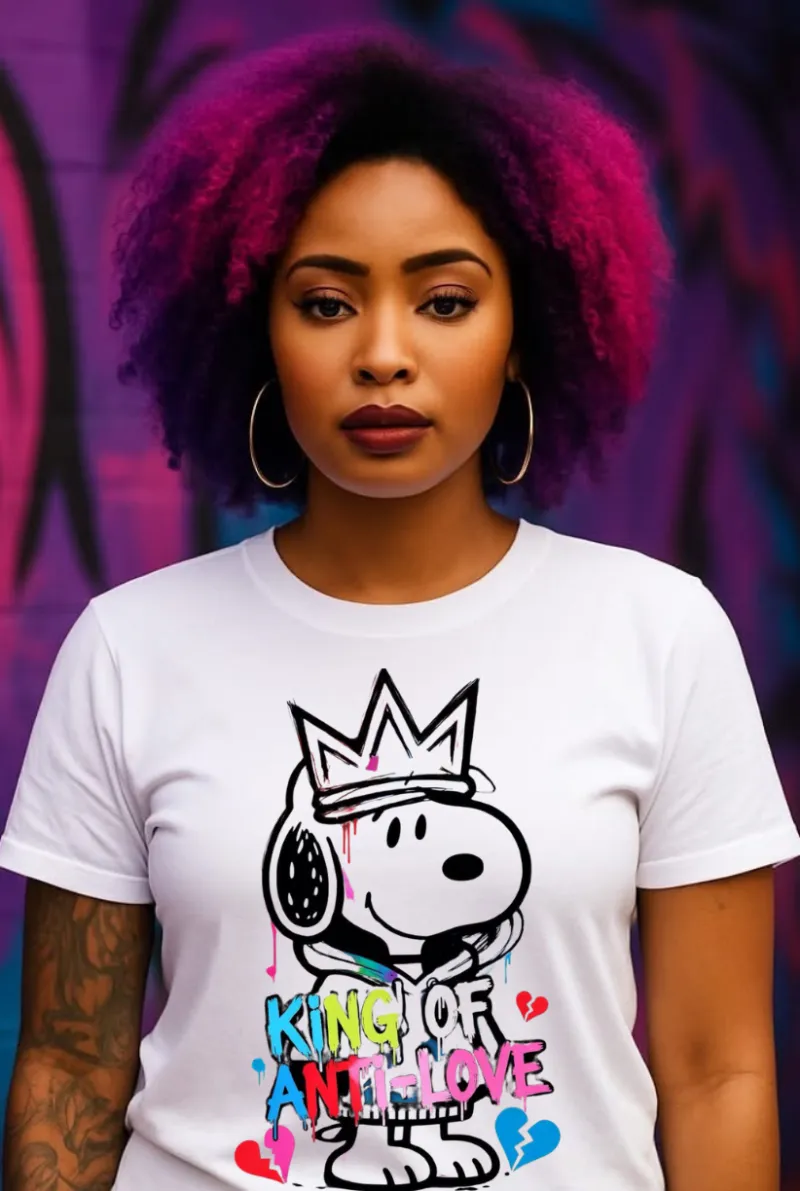 ecommerce.upsell.product_image_alt