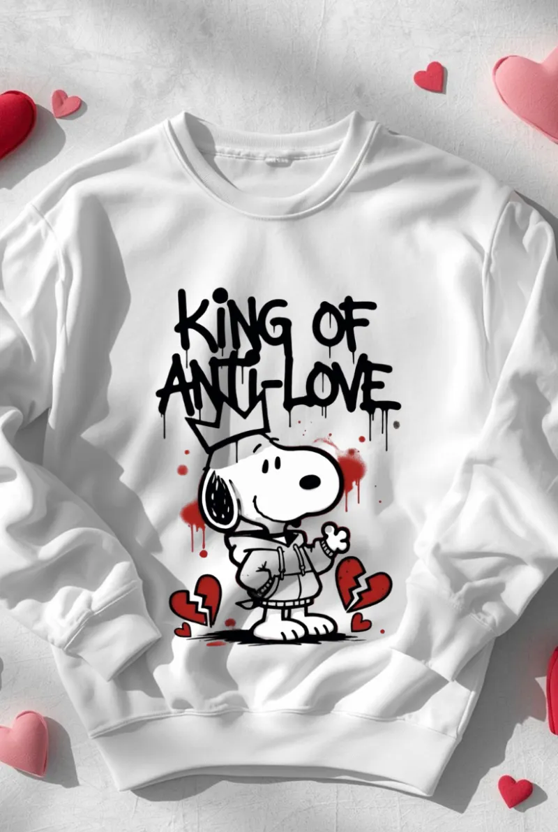 ecommerce.upsell.product_image_alt