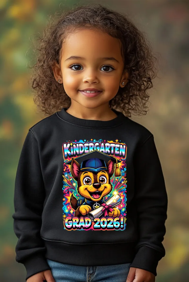 ecommerce.upsell.product_image_alt