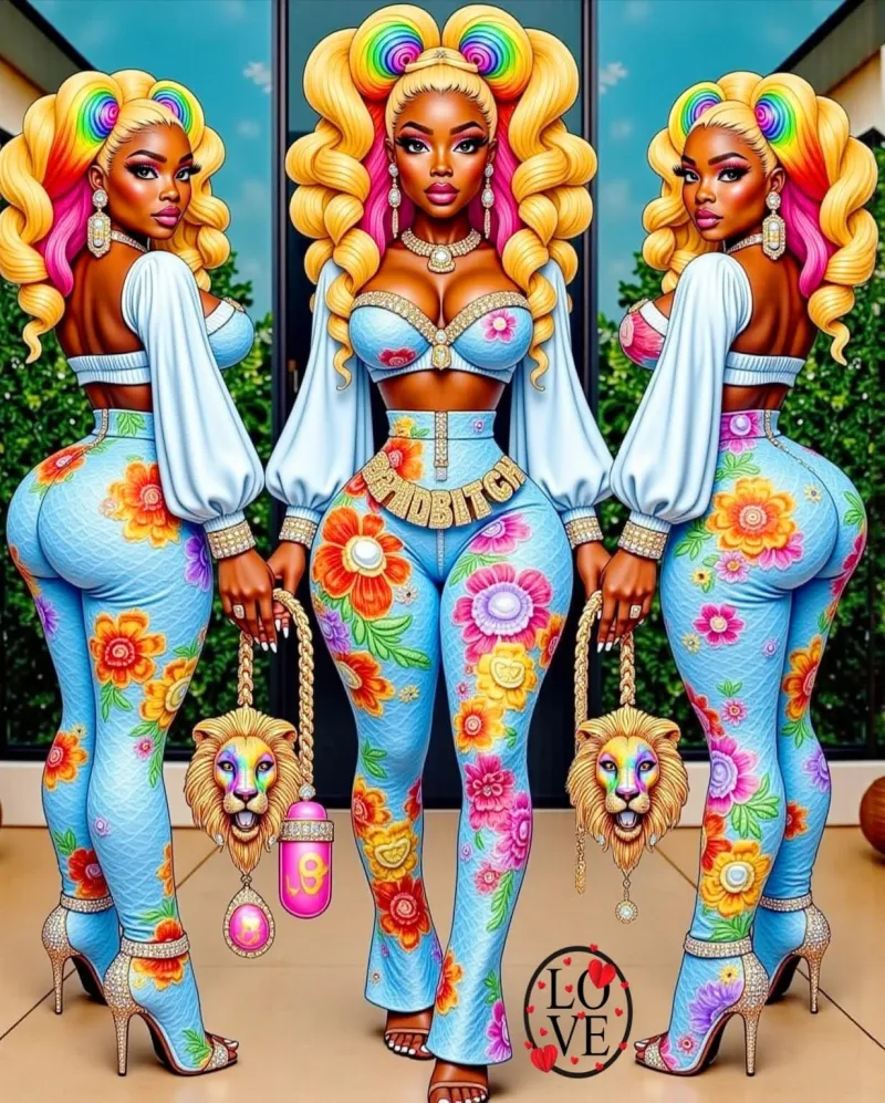 ecommerce.upsell.product_image_alt