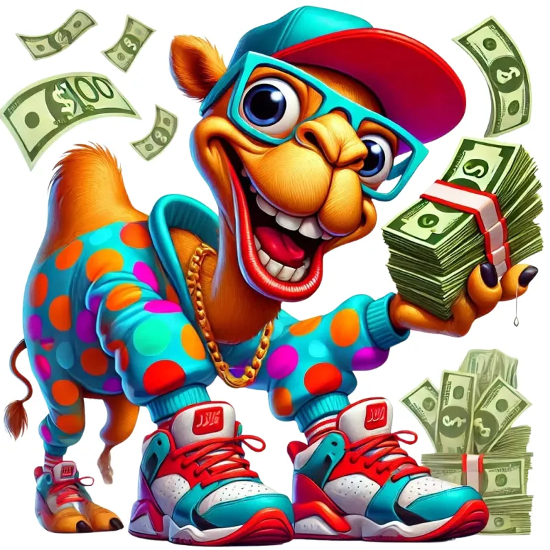 ecommerce.upsell.product_image_alt