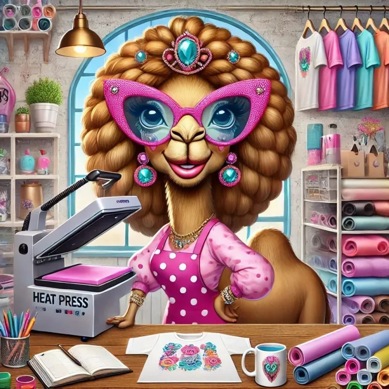 ecommerce.upsell.product_image_alt