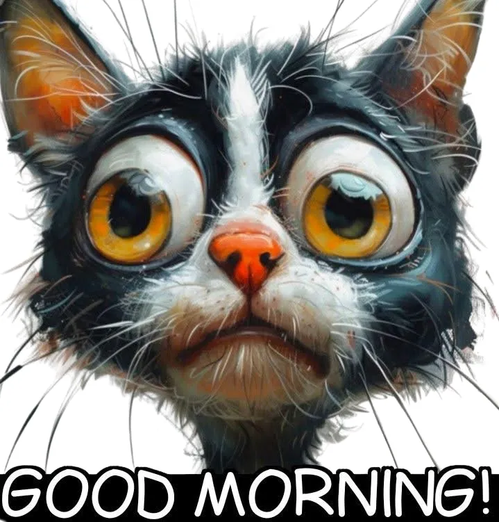 ecommerce.upsell.product_image_alt