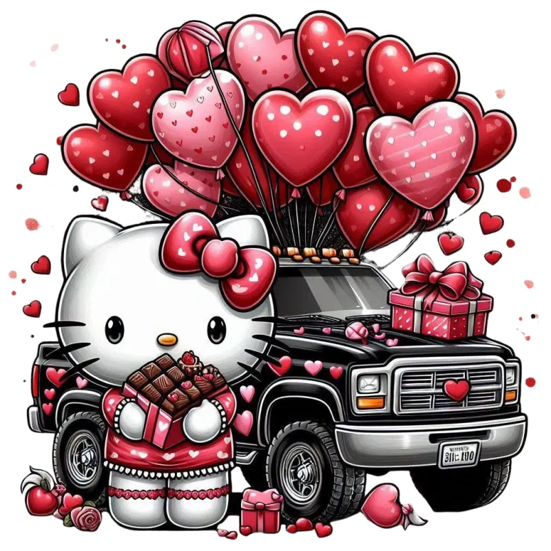 ecommerce.upsell.product_image_alt