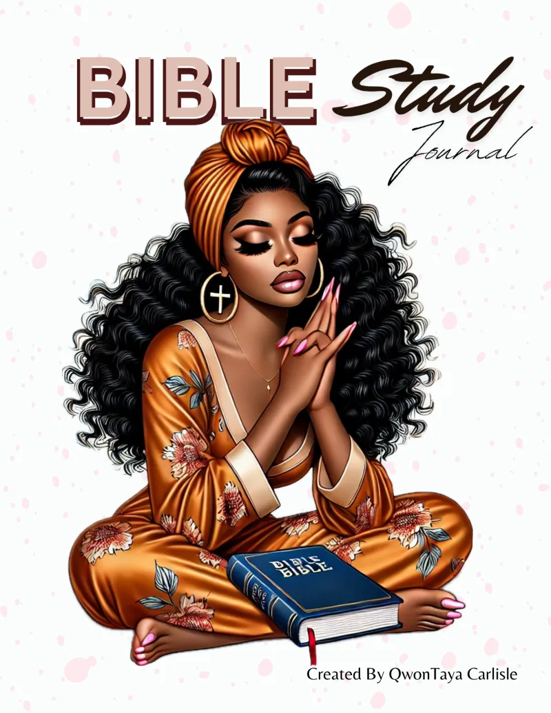 ecommerce.upsell.product_image_alt