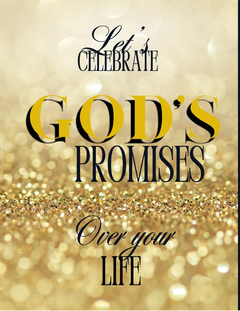 ecommerce.upsell.product_image_alt