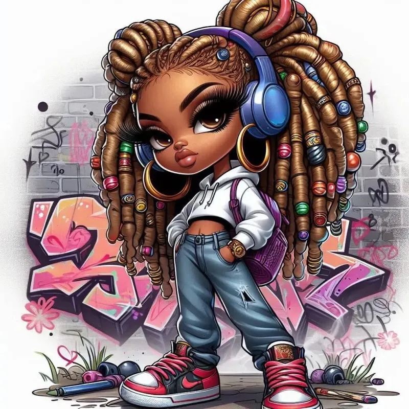 ecommerce.upsell.product_image_alt