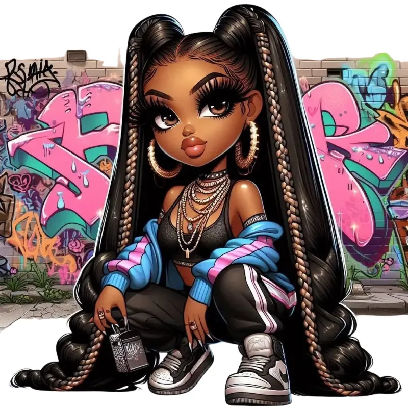 ecommerce.upsell.product_image_alt