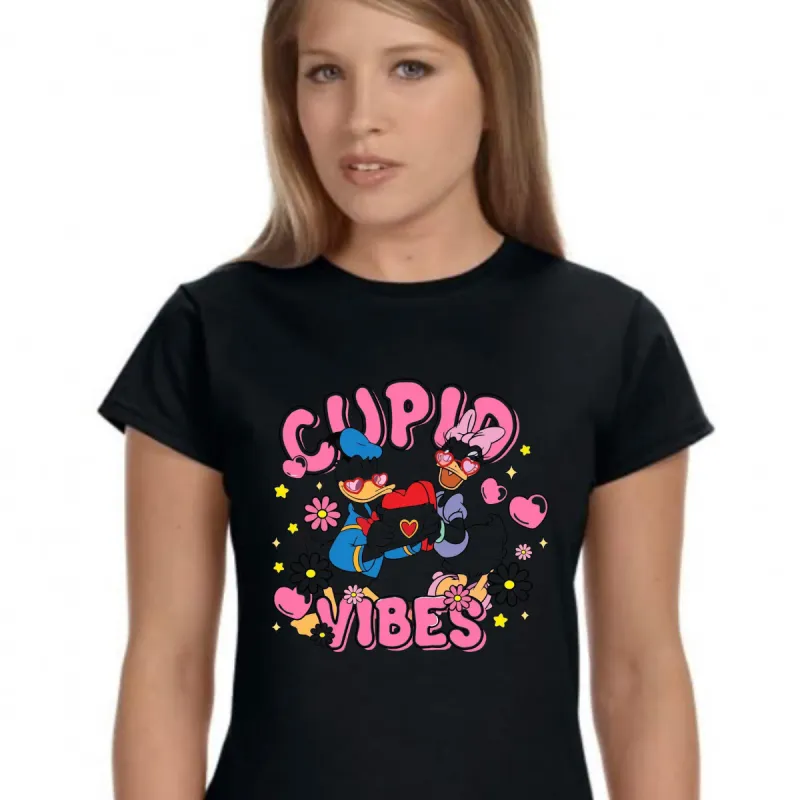 ecommerce.upsell.product_image_alt