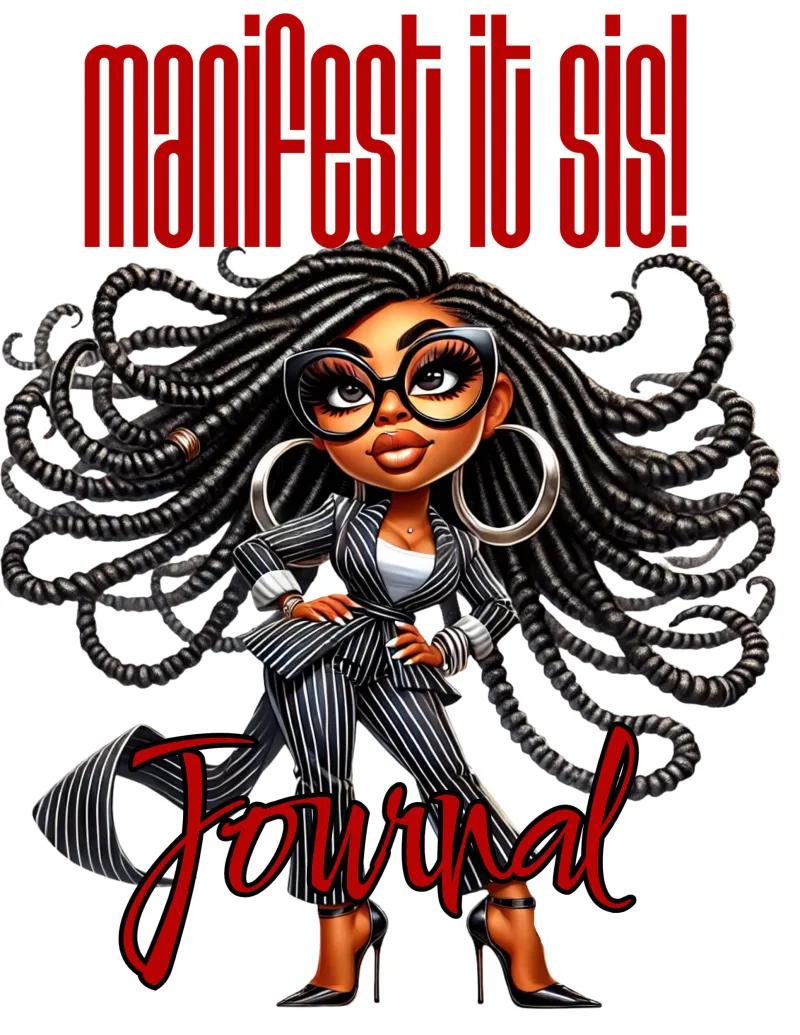 ecommerce.upsell.product_image_alt