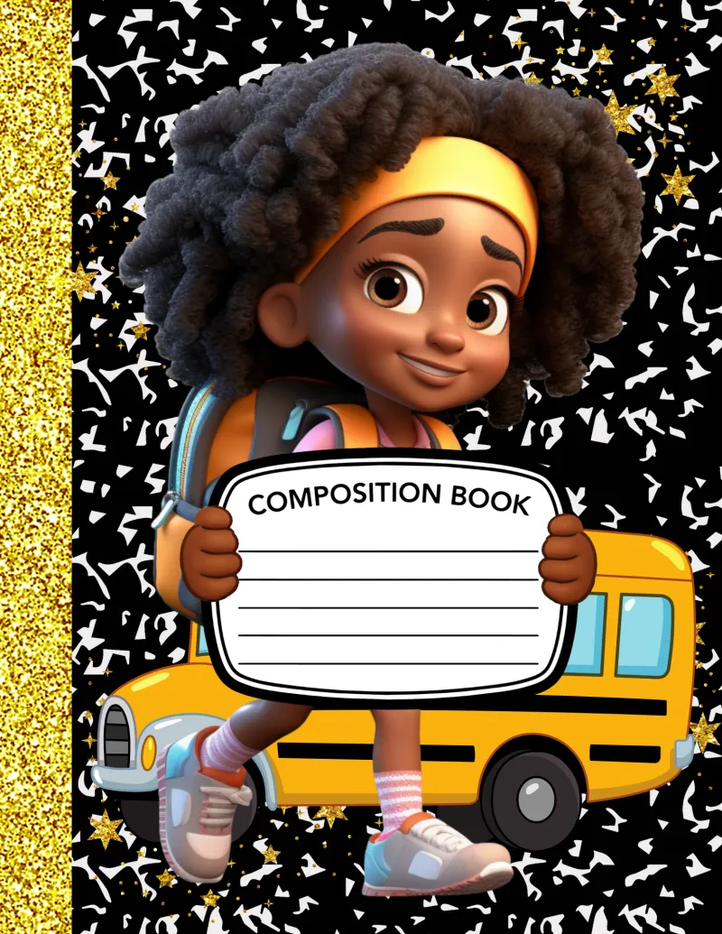 ecommerce.upsell.product_image_alt