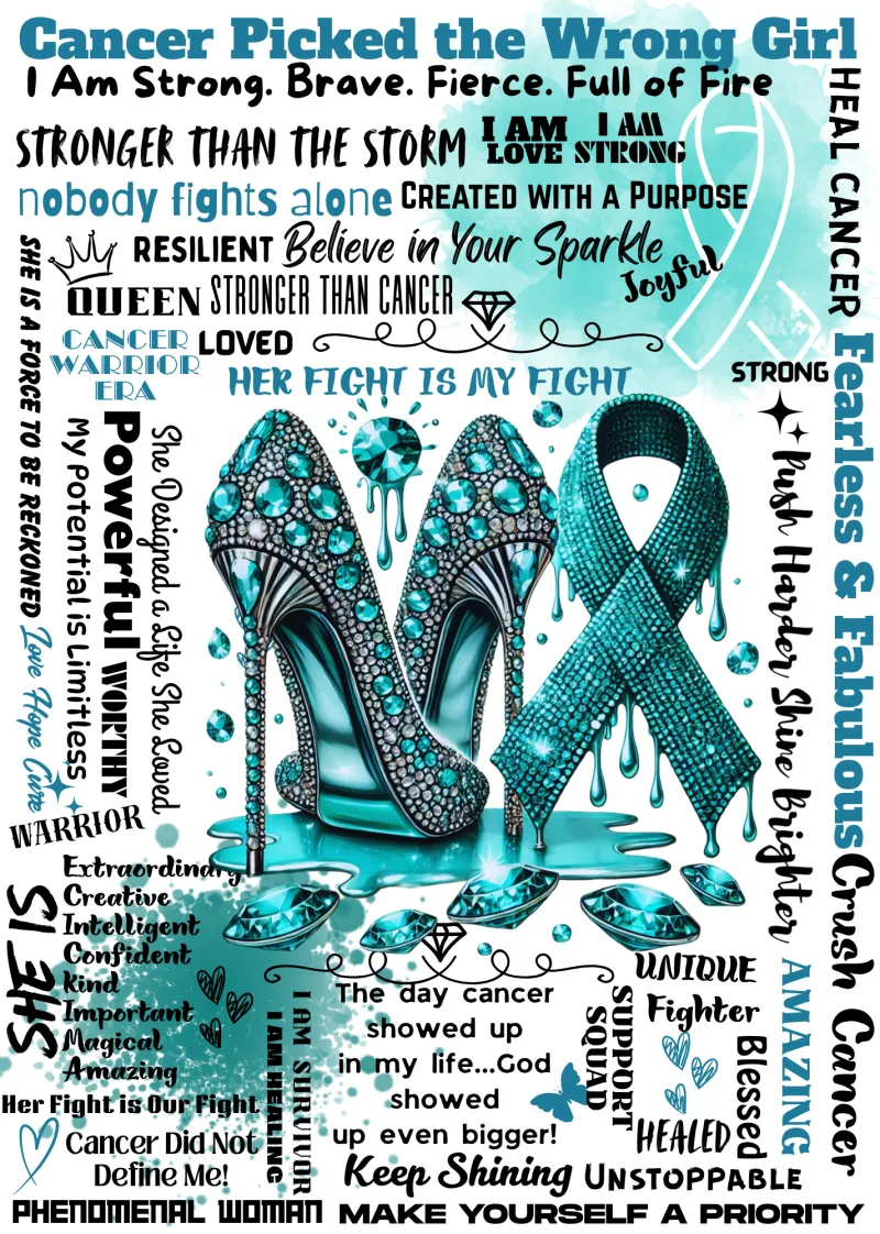 ecommerce.upsell.product_image_alt