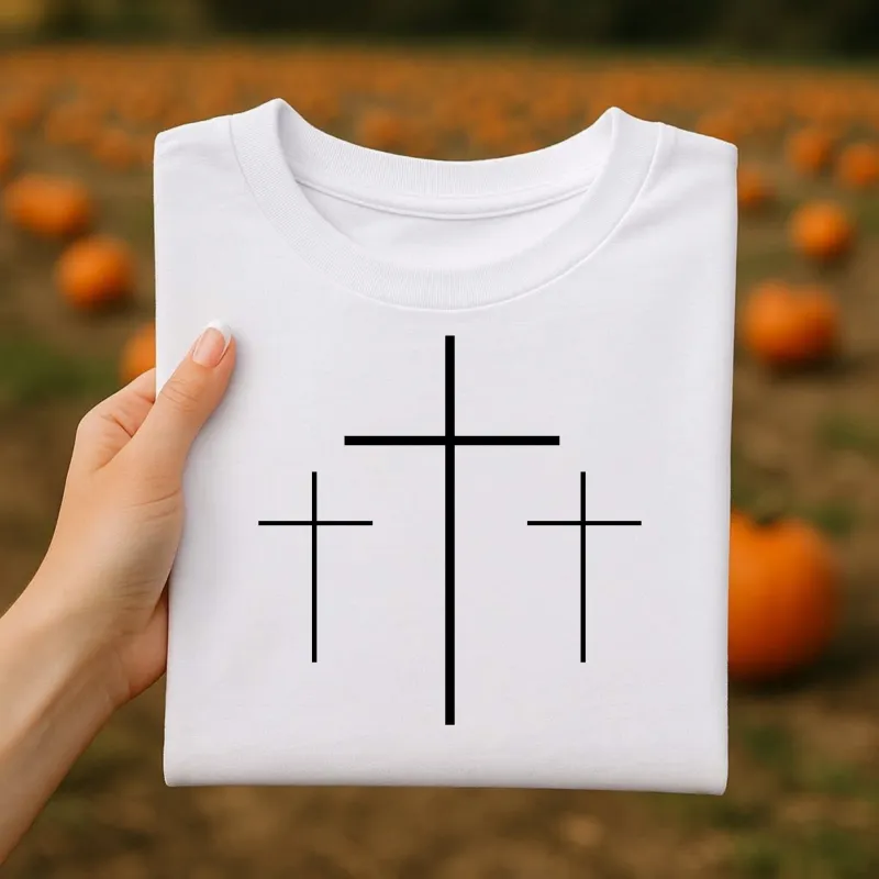 ecommerce.upsell.product_image_alt