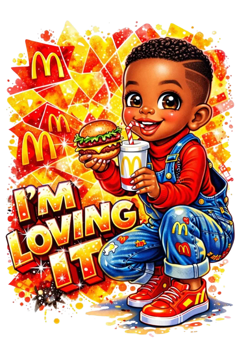 ecommerce.upsell.product_image_alt