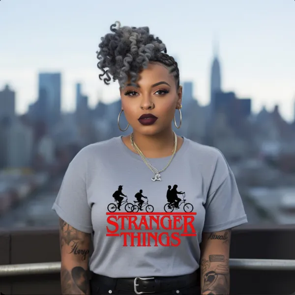 ecommerce.upsell.product_image_alt