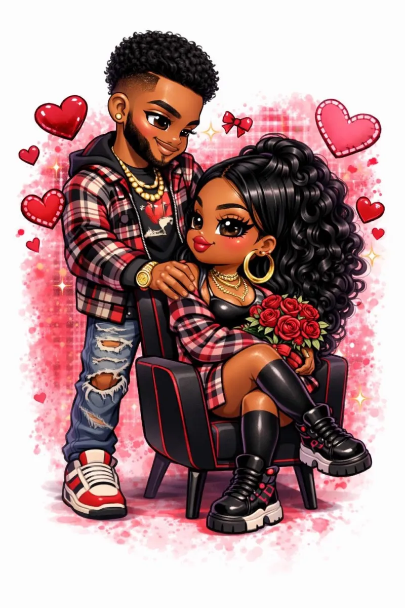 ecommerce.upsell.product_image_alt