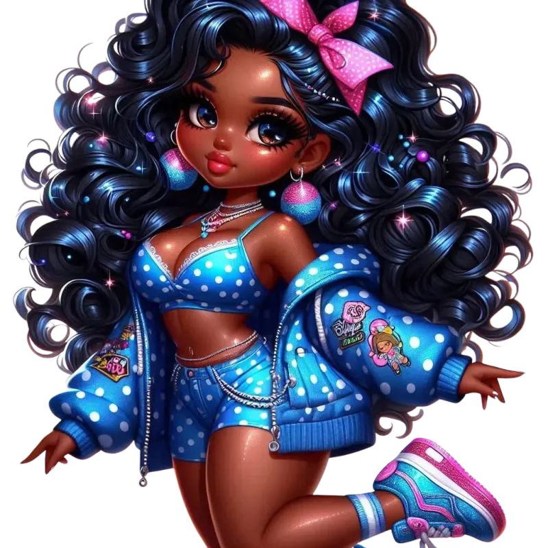 ecommerce.upsell.product_image_alt