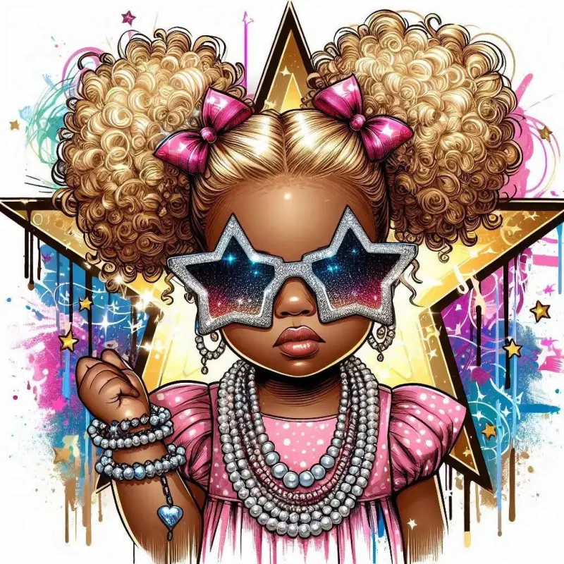 ecommerce.upsell.product_image_alt