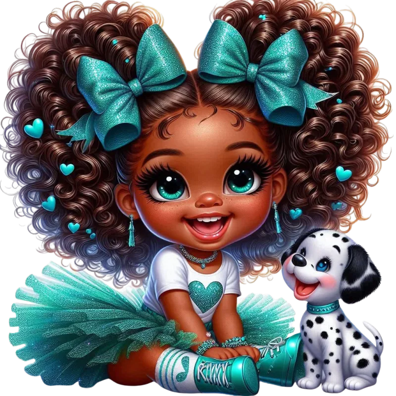 ecommerce.upsell.product_image_alt