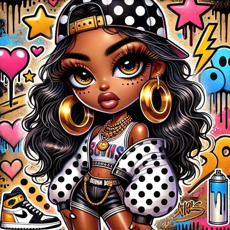 ecommerce.upsell.product_image_alt