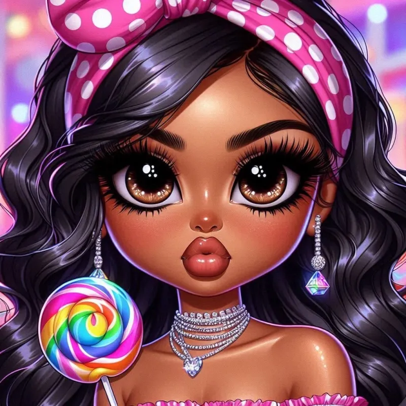 ecommerce.upsell.product_image_alt