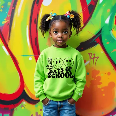 ecommerce.upsell.product_image_alt