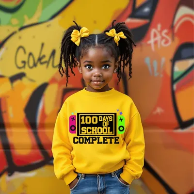 ecommerce.upsell.product_image_alt