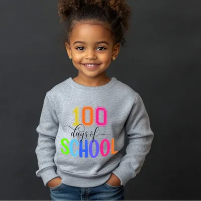 ecommerce.upsell.product_image_alt