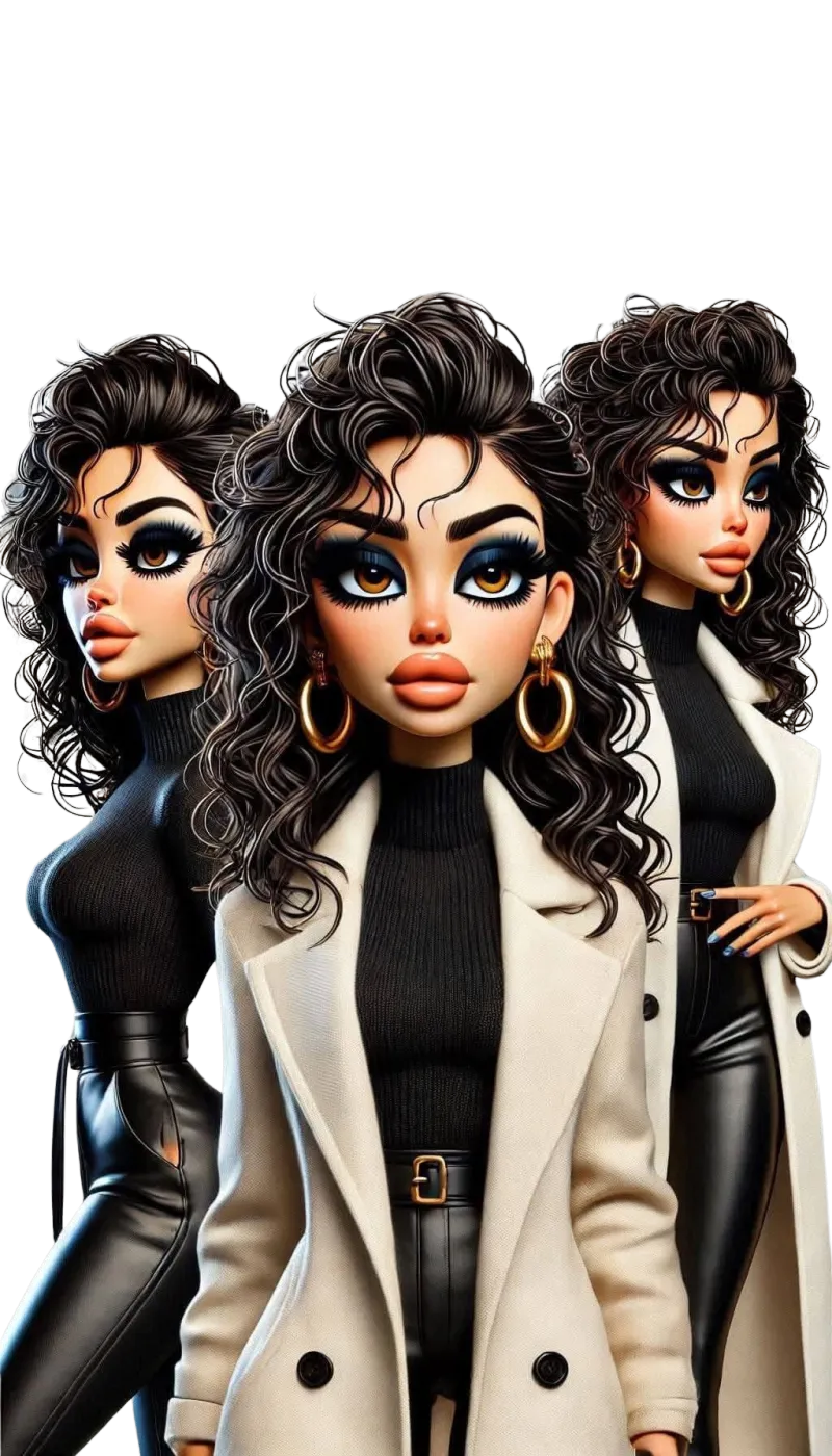 ecommerce.upsell.product_image_alt