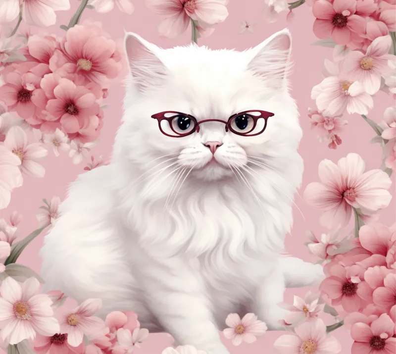 ecommerce.upsell.product_image_alt