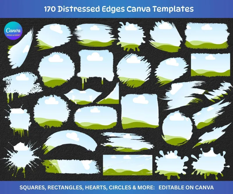 ecommerce.upsell.product_image_alt