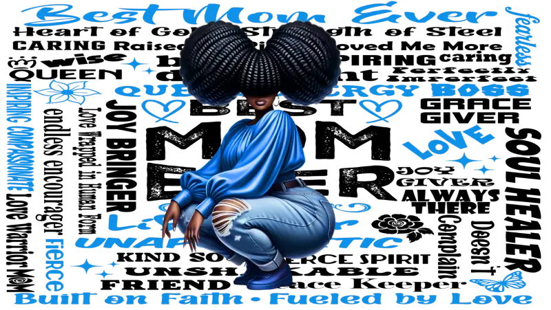 ecommerce.upsell.product_image_alt