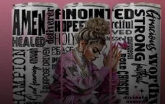 ecommerce.upsell.product_image_alt